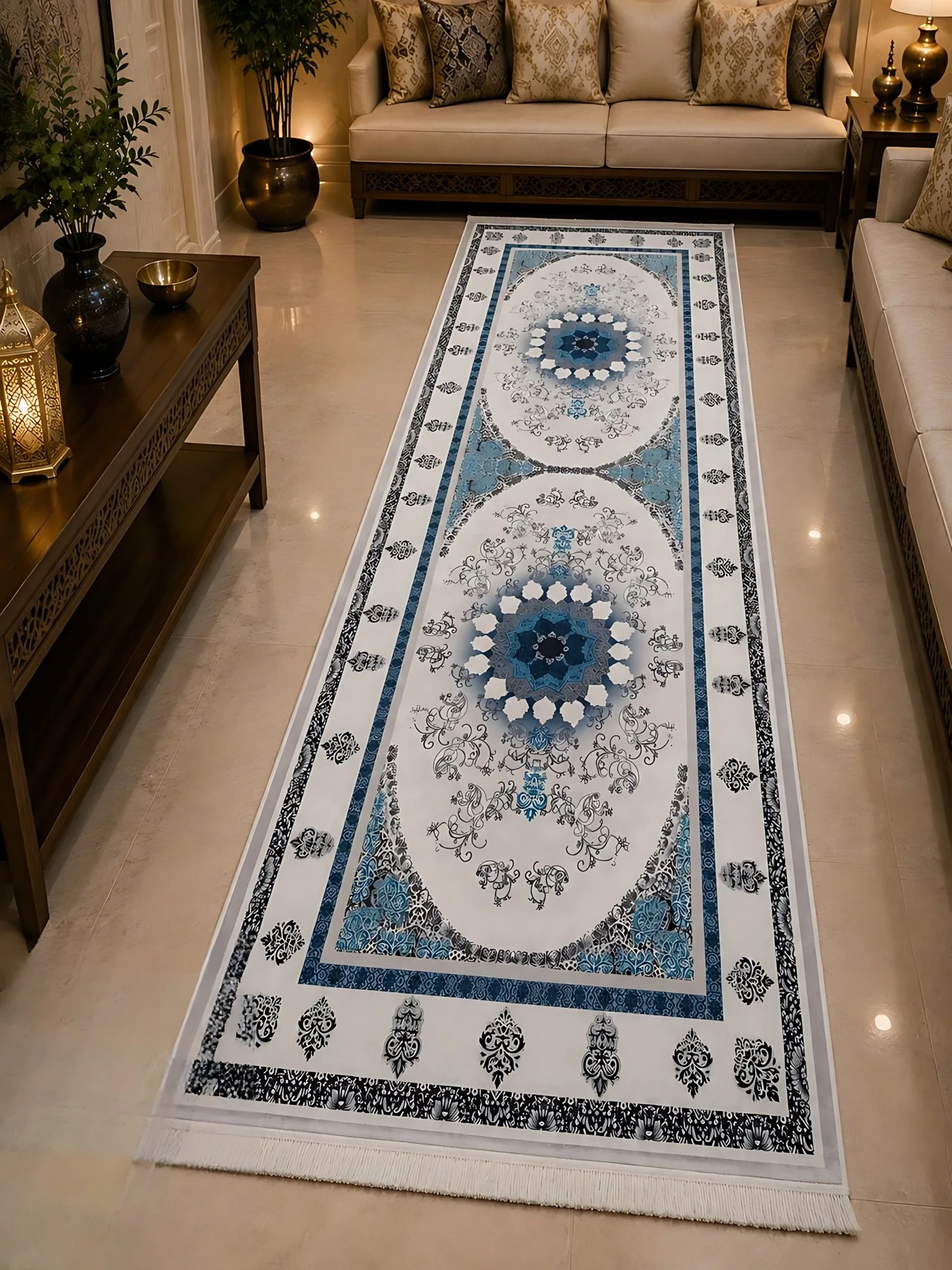 مدة 100×300